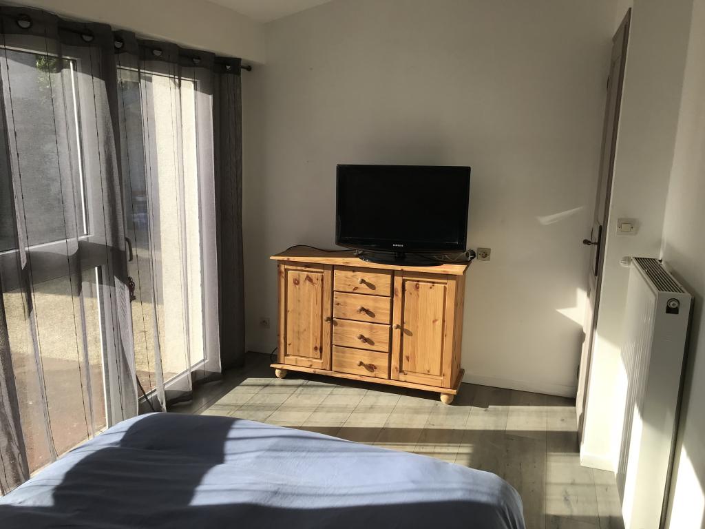 Location chambre Massy - Photo 3