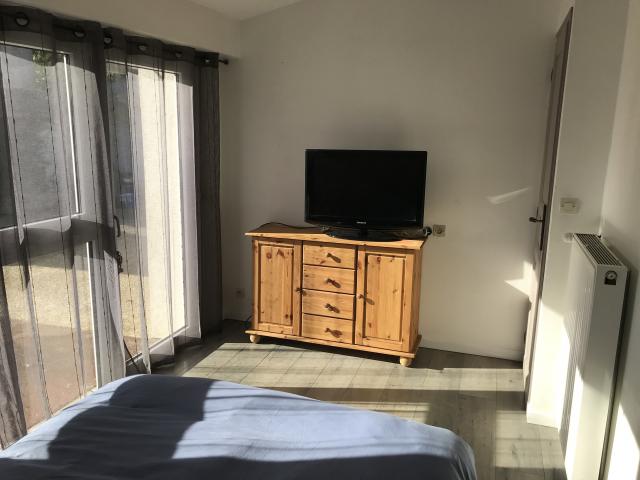 Location maison F3 Massy - Photo 3