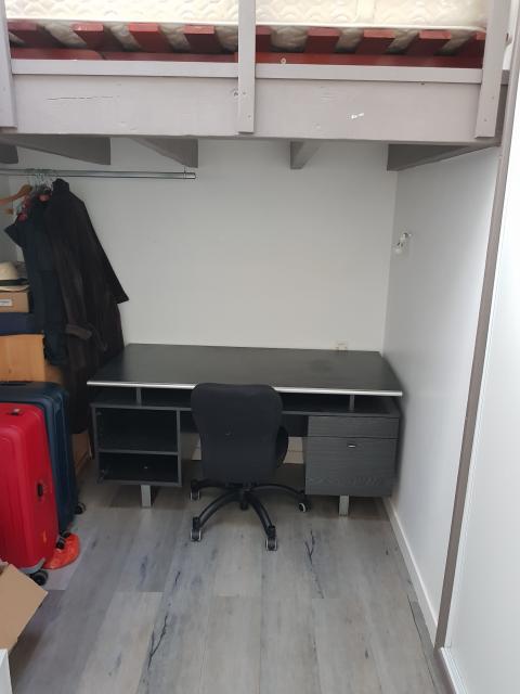 Location maison F3 Massy - Photo 4