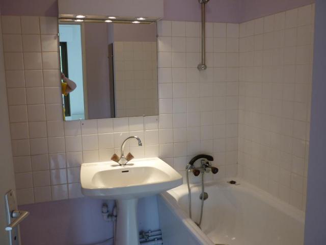 Location studio Nantes - Photo 3