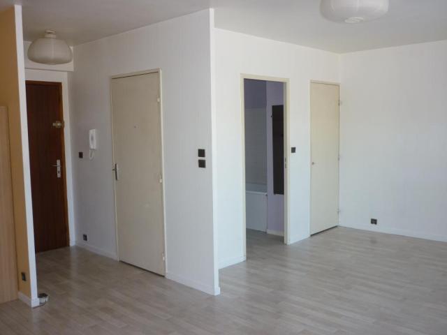 Location studio Nantes - Photo 4