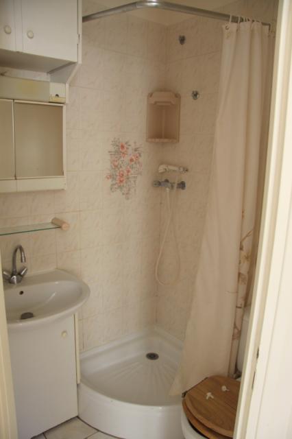 Location studio Grenoble - Photo 4