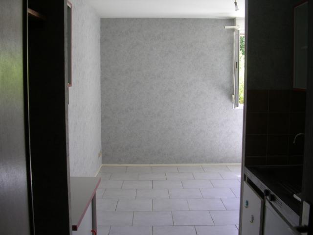 Location appartement T1 Dijon - Photo 6