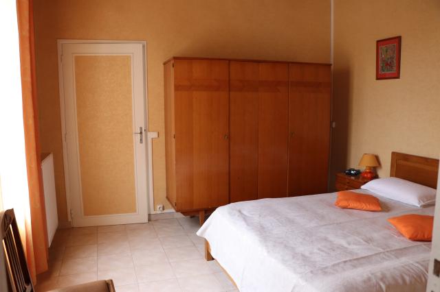 Location maison F3 Royan - Photo 2