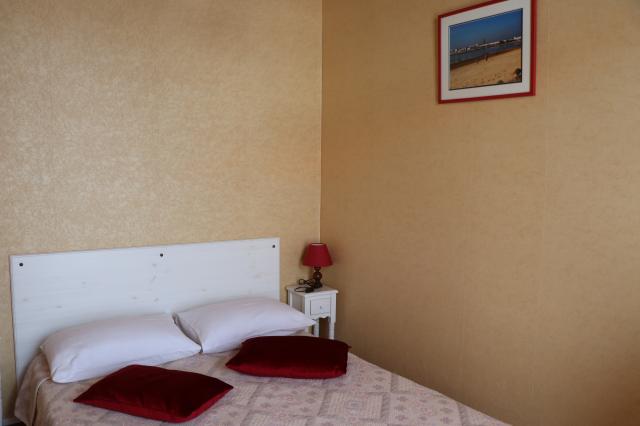 Location maison F3 Royan - Photo 3