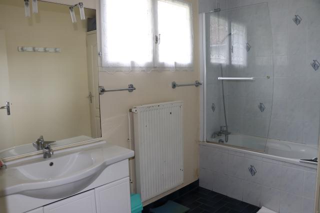 Location maison F3 Royan - Photo 6