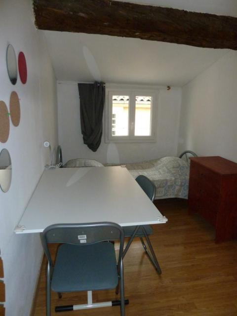 Location studio Aix en Provence - Photo 3