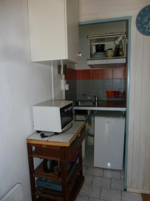 Location studio Aix en Provence - Photo 4