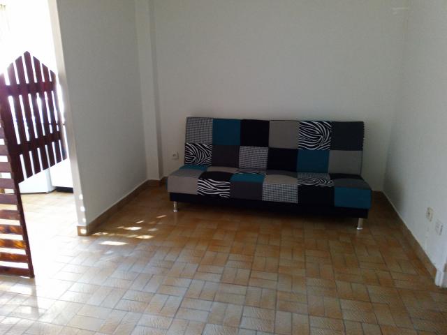 Location appartement T2 Montpellier - Photo 2