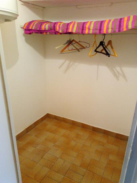 Location appartement T2 Montpellier - Photo 3