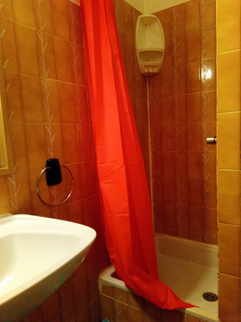Location appartement T2 Montpellier - Photo 4