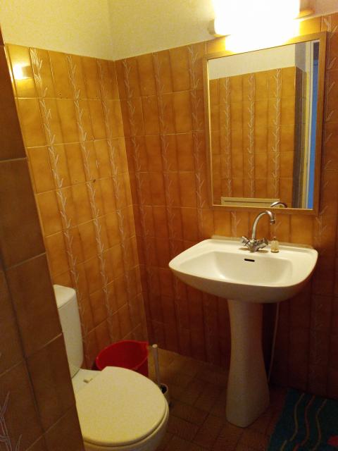 Location appartement T2 Montpellier - Photo 5
