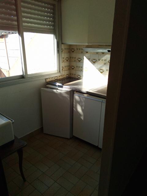 Location appartement T2 Montpellier - Photo 6