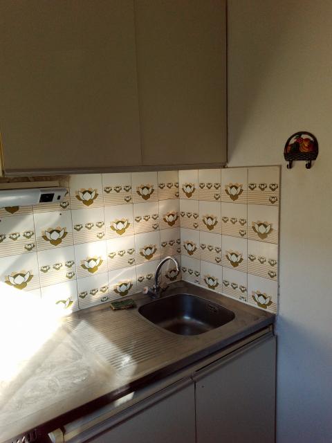 Location appartement T2 Montpellier - Photo 7