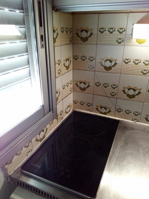 Location appartement T2 Montpellier - Photo 8