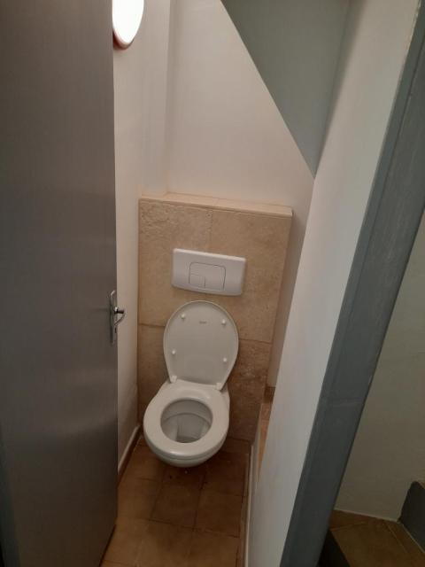 Location appartement T2 Lancon Provence - Photo 2