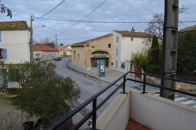 Location appartement T2 Lancon Provence - Photo 3