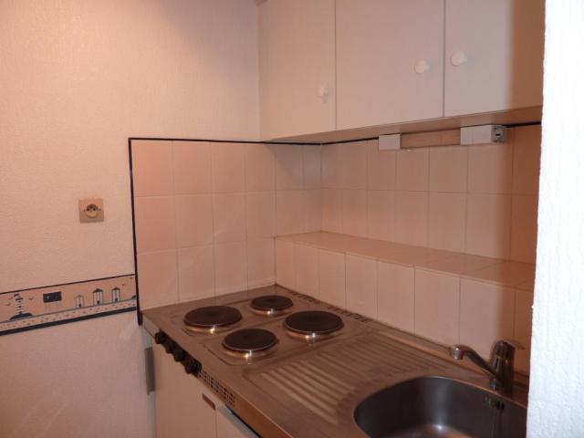 Location studio Poitiers - Photo 2