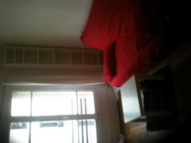 Location studio Paris 12 - Photo 1