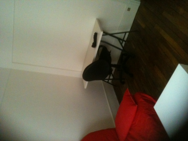 Location studio Paris 12 - Photo 2