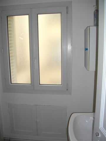 Location studio Paris 12 - Photo 3