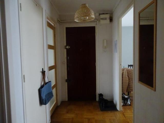Location appartement T3 Reims - Photo 5