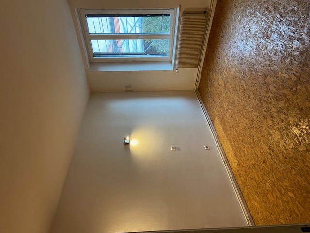 Location appartement T4 Nancy - Photo 2