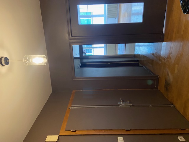 Location appartement T4 Nancy - Photo 5