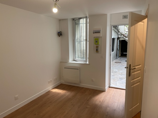 Location studio Paris 11 - Photo 3