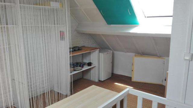 Location studio Lille - Photo 2