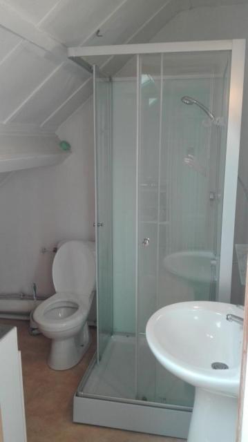 Location studio Lille - Photo 3