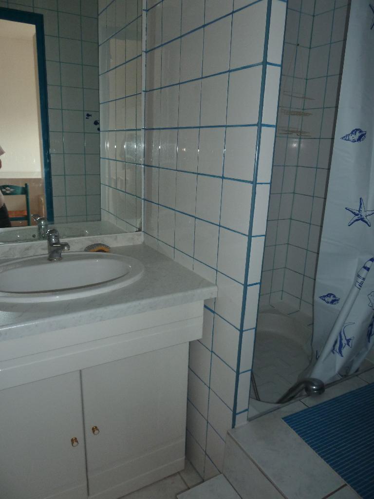 Location chambre Lille - Photo 2