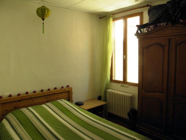 Location appartement T2 Montpellier - Photo 2