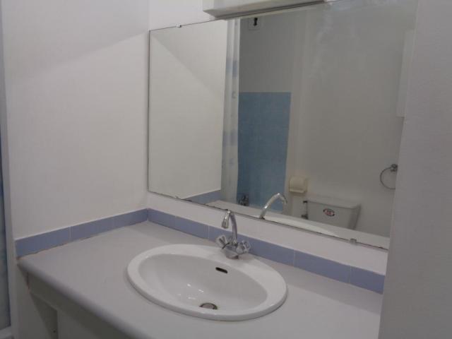 Location studio Montpellier - Photo 6
