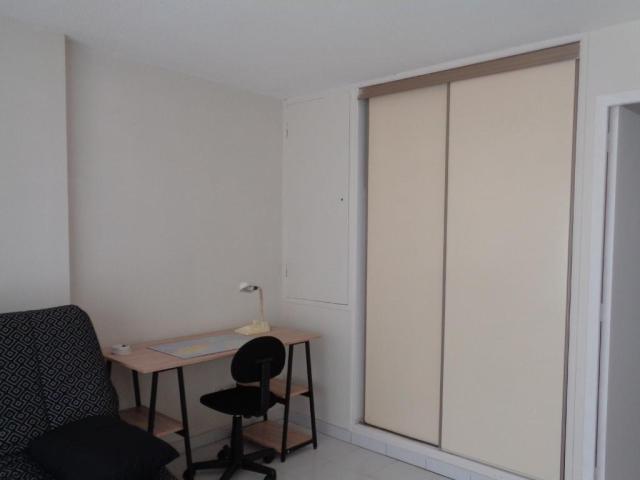 Location studio Montpellier - Photo 7