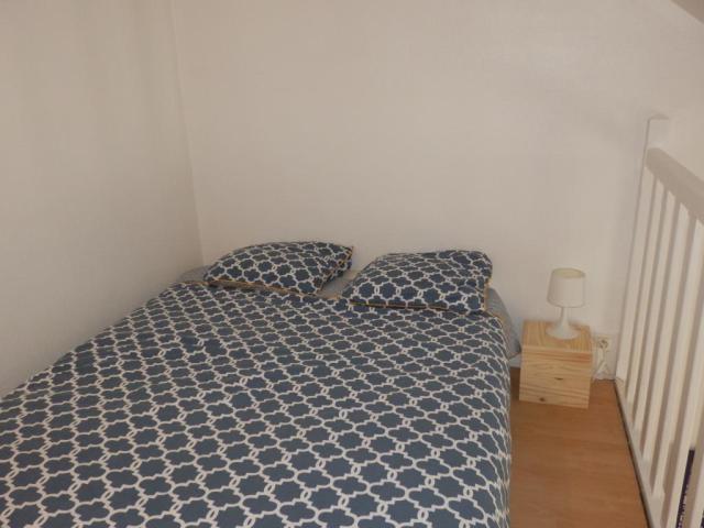 Location appartement T2 Blois - Photo 2