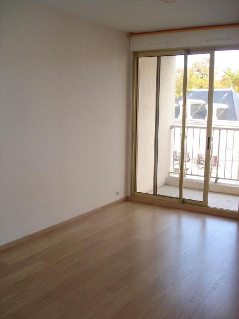 Location studio Dijon - Photo 2
