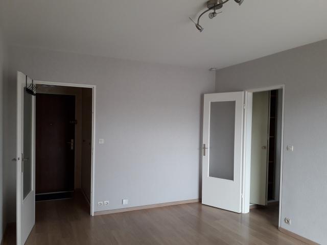 Location studio Dijon - Photo 5