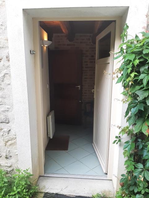 Location studio Samois sur Seine - Photo 2