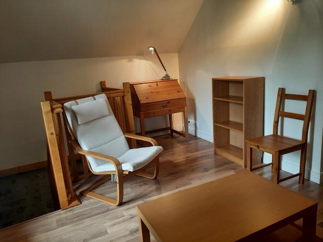 Location studio Samois sur Seine - Photo 6