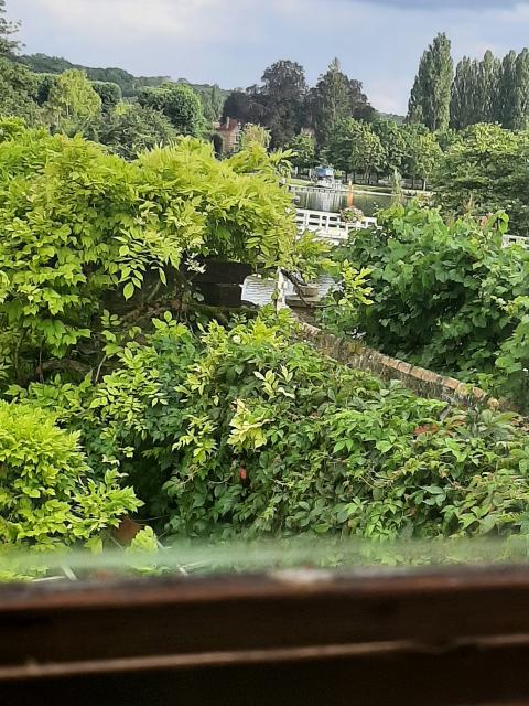Location studio Samois sur Seine - Photo 8