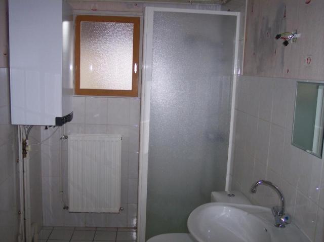 Location appartement T2 Vichy - Photo 2