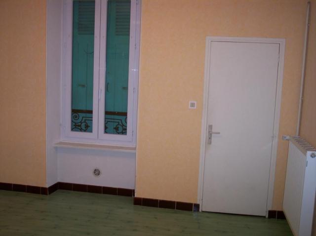 Location appartement T2 Vichy - Photo 3