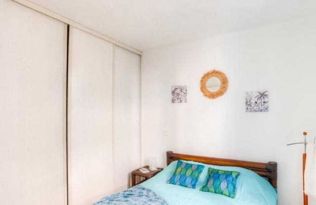 Location appartement T2 Nice - Photo 2