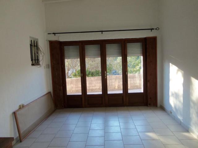 Location appartement T2 Le Luc - Photo 2