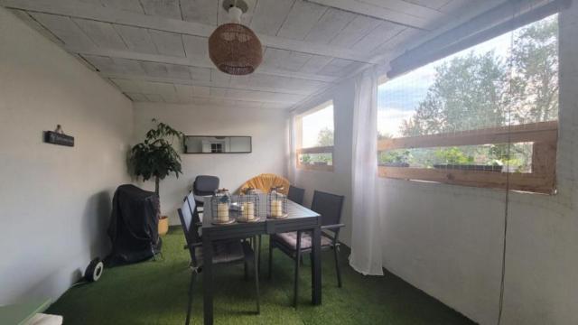 Location appartement T2 Le Luc - Photo 3