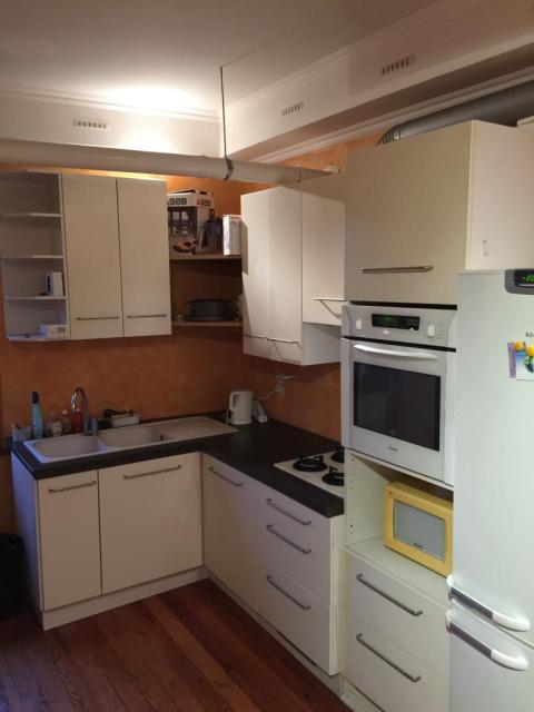 Location appartement T2 Montigny les Metz - Photo 1