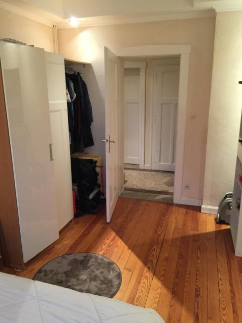 Location appartement T2 Montigny les Metz - Photo 2