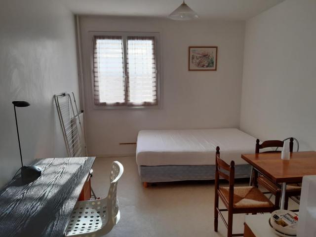 Location studio Clermont Ferrand - Photo 2