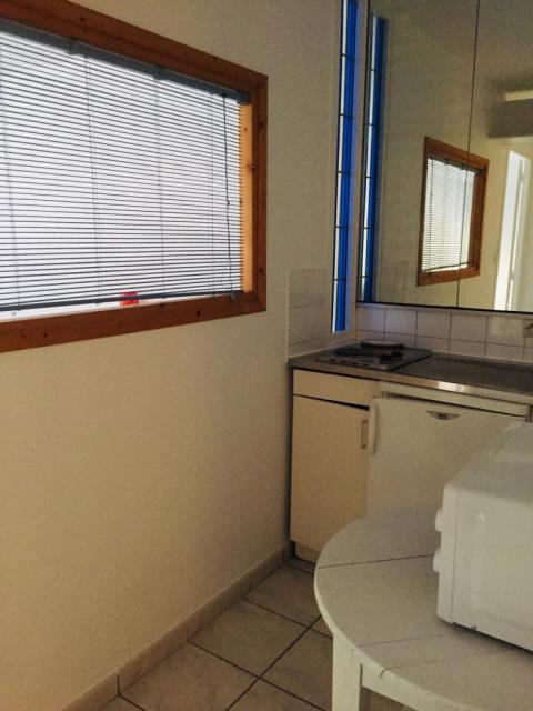 Location studio St Etienne - Photo 3